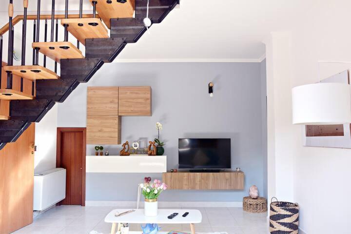 Appartamento “Casa Losa” Citra 008063-Lt-0086 Vallecrosia Exteriör bild