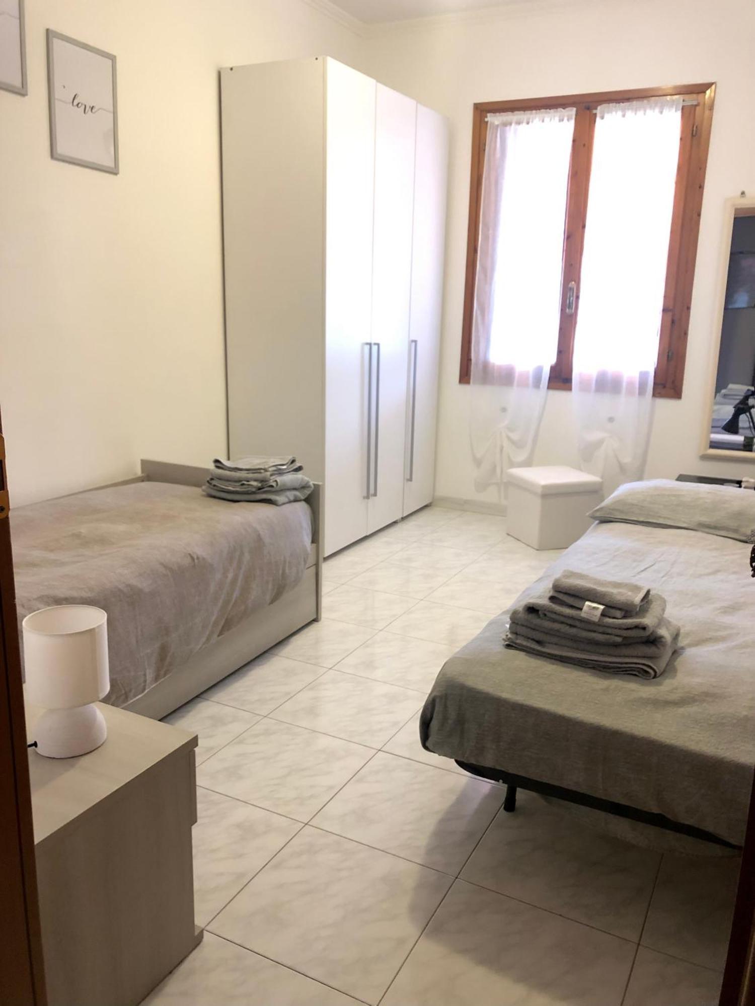Appartamento “Casa Losa” Citra 008063-Lt-0086 Vallecrosia Exteriör bild